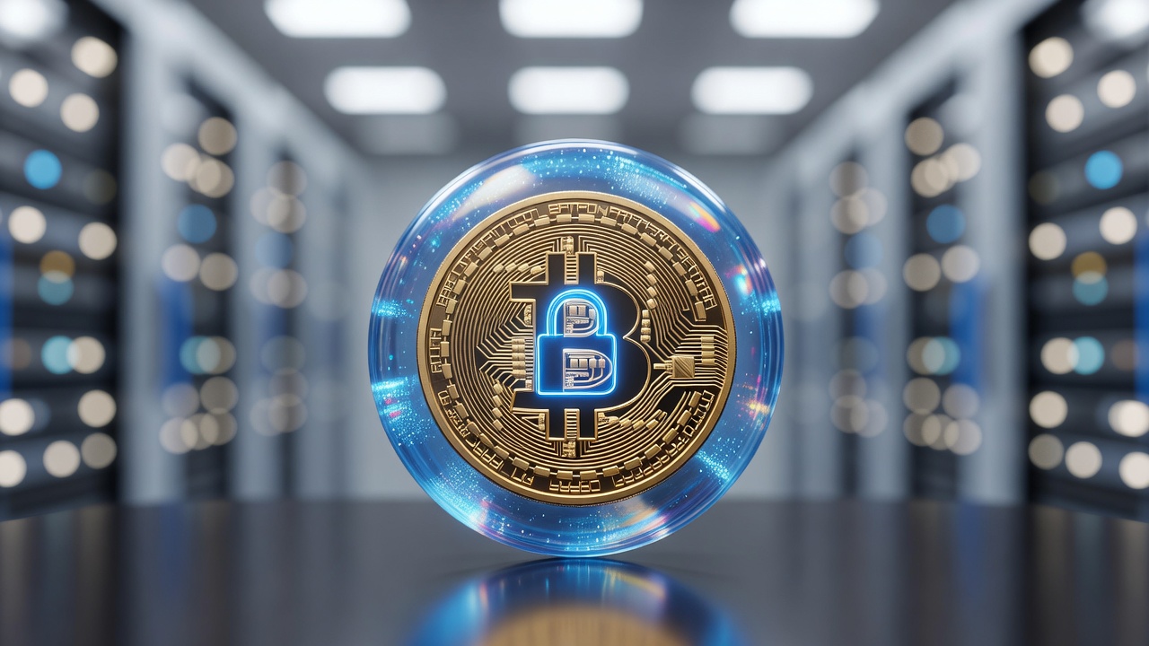 Betrouwbaarheid en Veiligheid van Casino's Zonder CRUKS - crypto casino zonder cruks